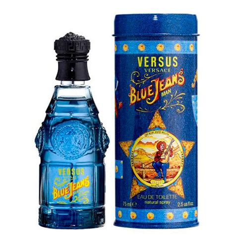 perfume blue jeans eau de toilette masculino versace|blue jeans aftershave superdrug.